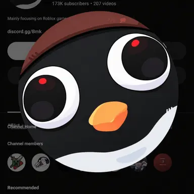 Profile image of Lee Pinggu