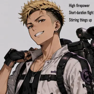 Profile image of Raizo Yamashita