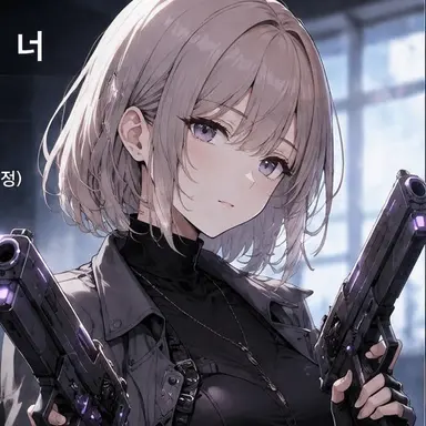Profile image of 나나세 유나