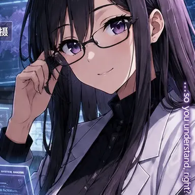 Profile image of Shiori Sasaki