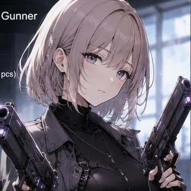 Profile image of Yuna Nanase