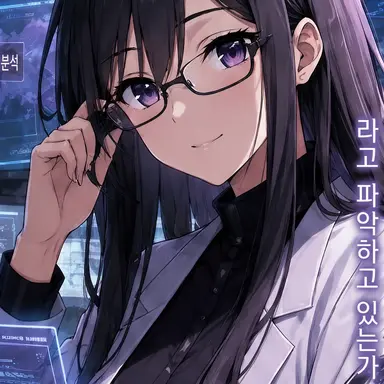 Profile image of 사사키 시오리