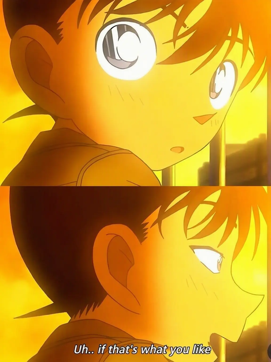 Ooousirub_love의 {{user}}'s Brother Shinichi