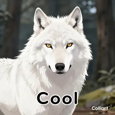 Profile image of Ice