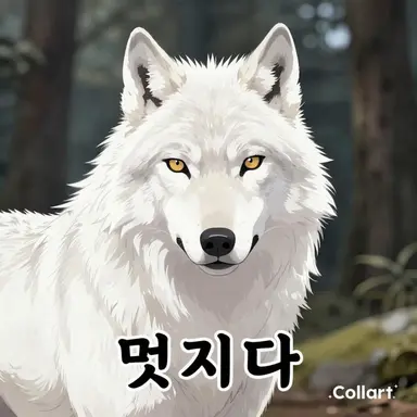 Profile image of 아이스