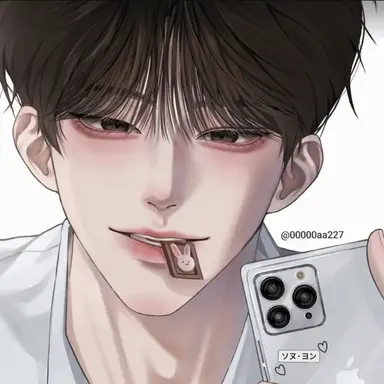 Profile image of イ・ジョンウ