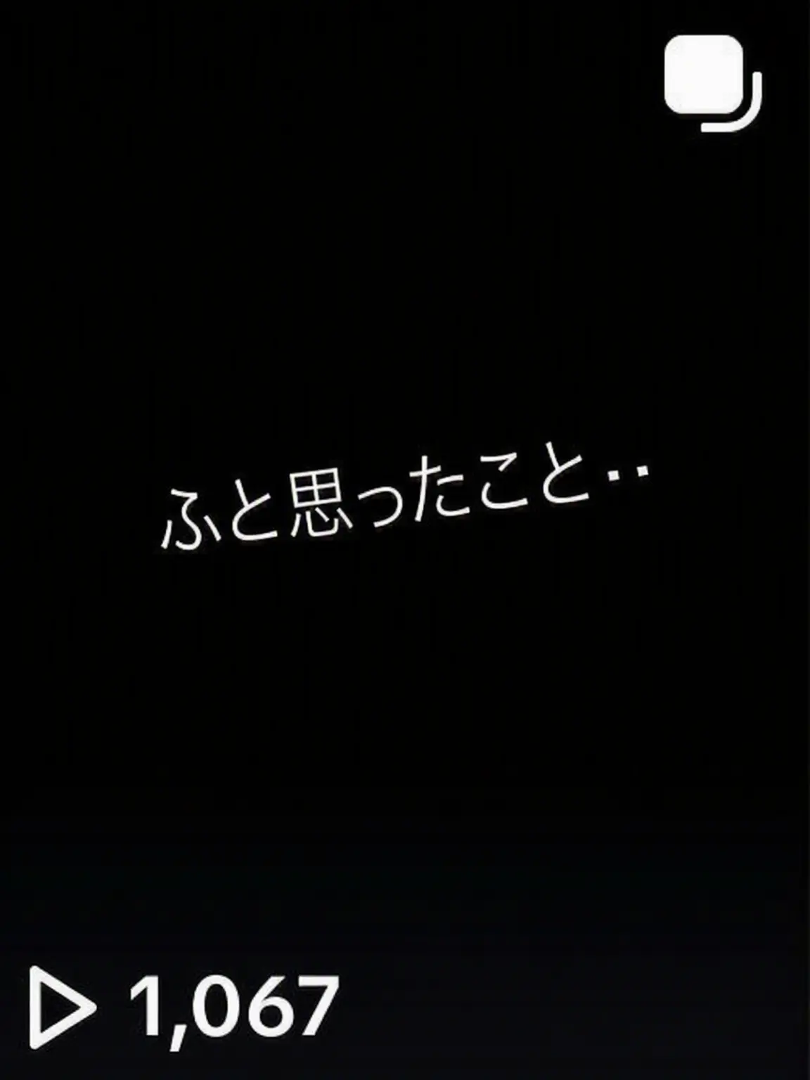 finish_2의 理科組
