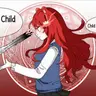 Profile image of Queentol