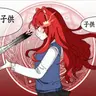 Profile image of クィントル