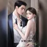 Profile image of 秘書と結婚不倫