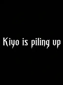 Profile image of Kiyo
