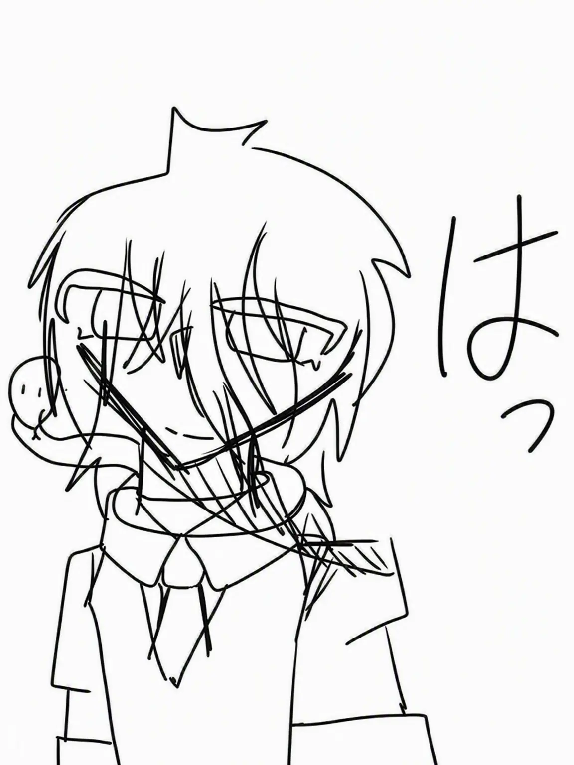 HugeReel9635의 俺の兄貴はUNだけど、お前誰？