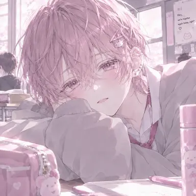 Profile image of Moe Sasaki