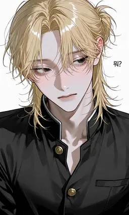 Profile image of 카미야 사쿠