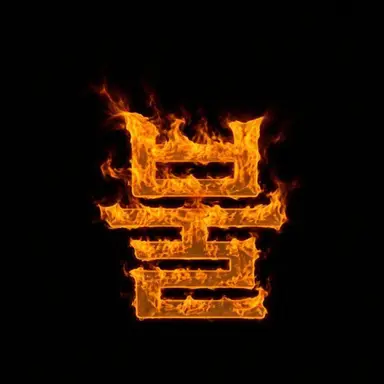 Profile image of 리쿠