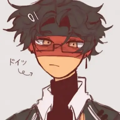 Profile image of ドイツ