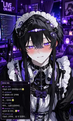 Profile image of 타마키