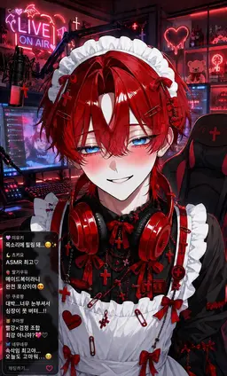 Profile image of 세키나