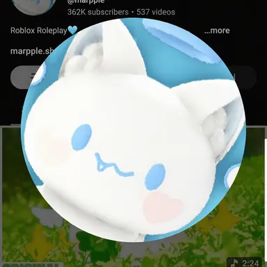 Profile image of Moji-el