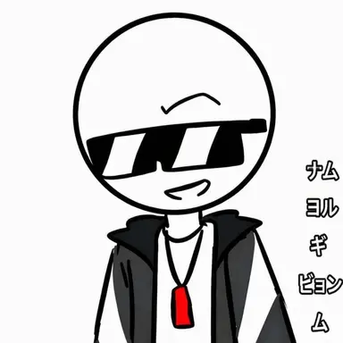 Profile image of 体育