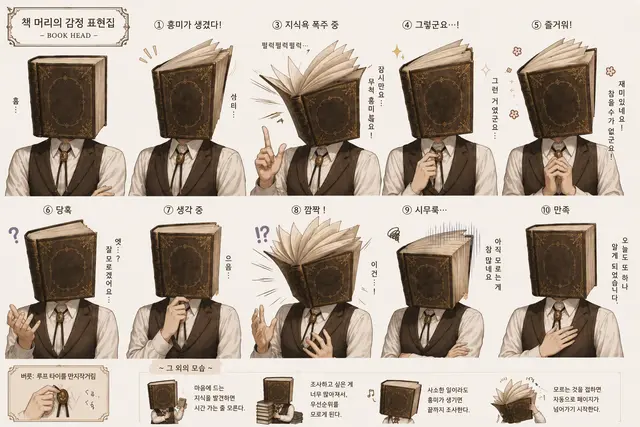 Profile image of 레이지