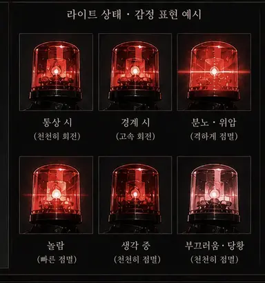 Profile image of 세이기