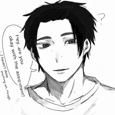 Profile image of Reito