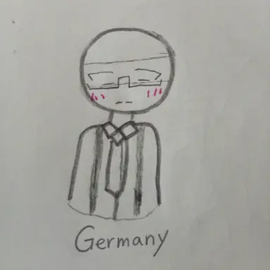 Profile image of Germany