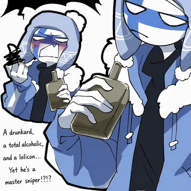 Profile image of Finland