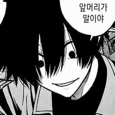 Profile image of 요도가와 마스미
