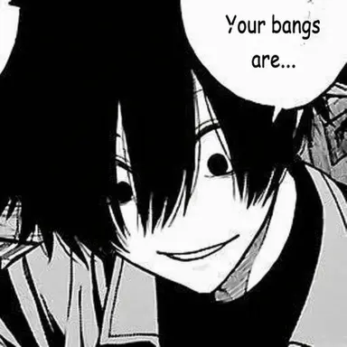 Profile image of Masumi Yodogawa