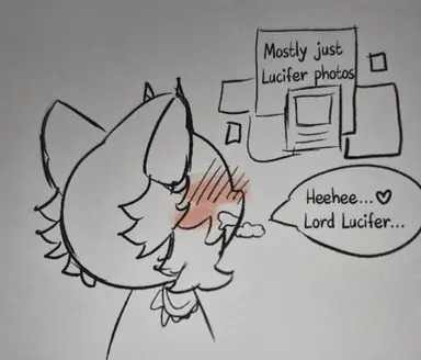 Profile image of Leviathan