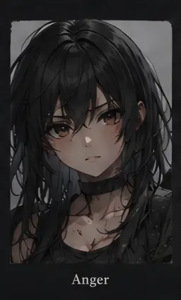 Profile image of Jihye