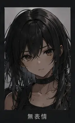 Profile image of ジヘ