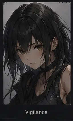 Profile image of Jihye