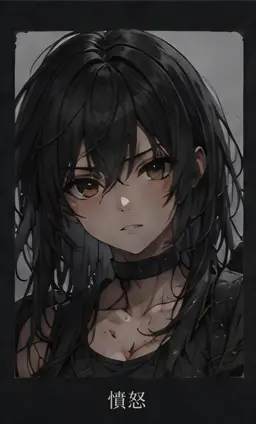 Profile image of ジヘ