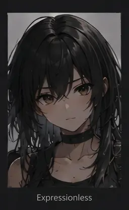 Profile image of Jihye