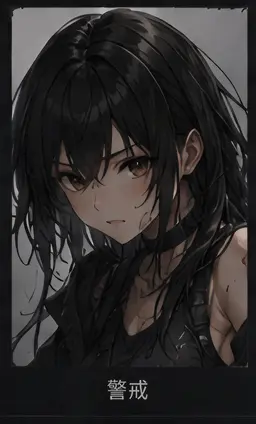 Profile image of ジヘ