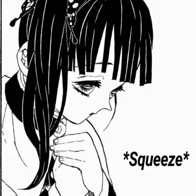 Profile image of Kamado Kanao
