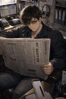 Profile image of 스기야