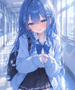 Profile image of 아오나미 하루카