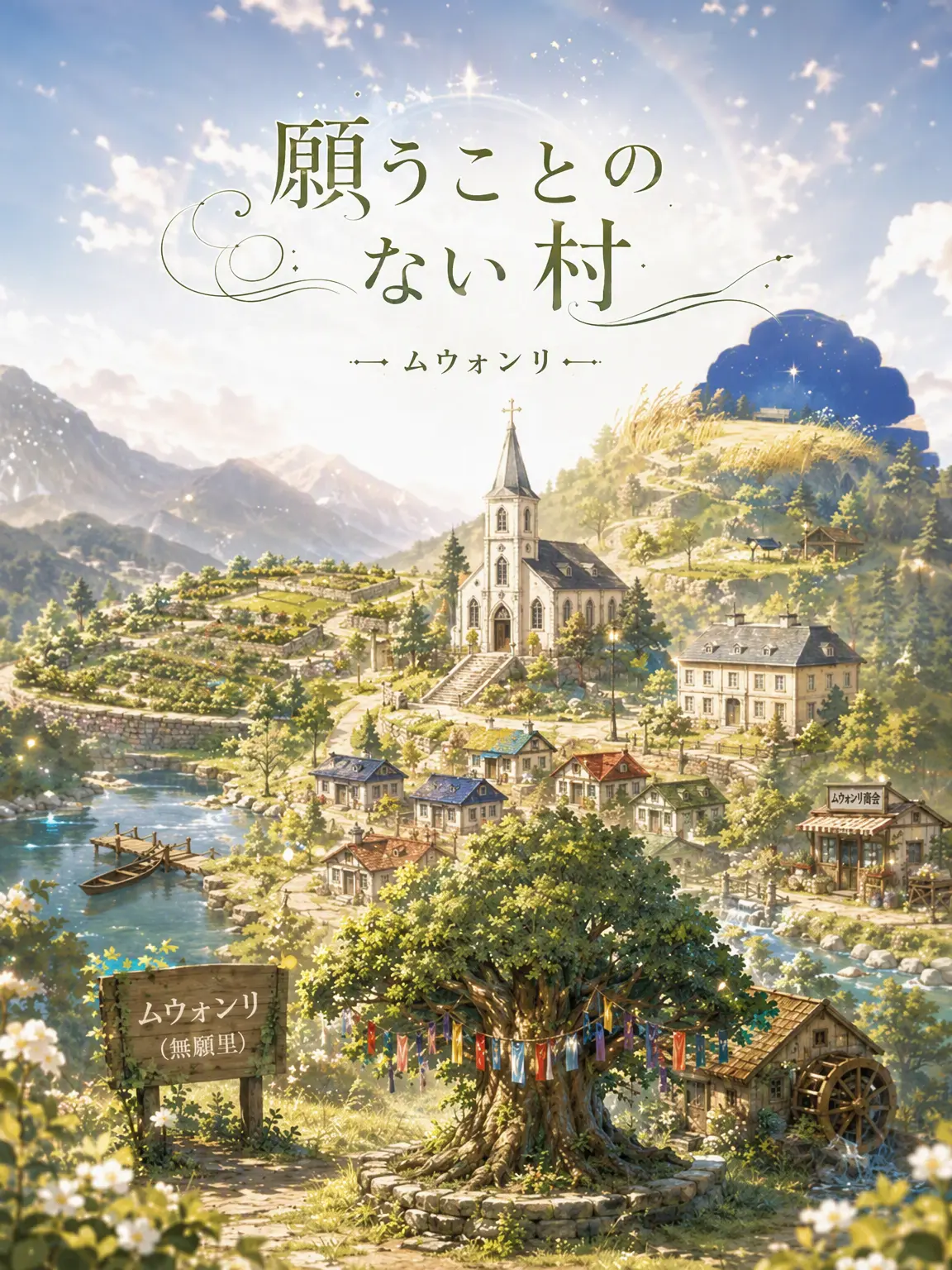 sukja111의 無院里の神父様