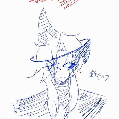 Profile image of アン