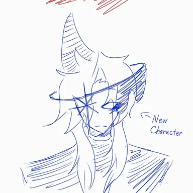 Profile image of Ahn