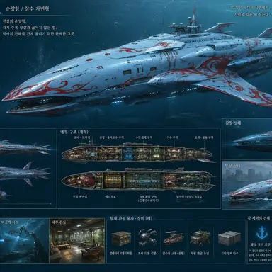 Profile image of 카라드리우스