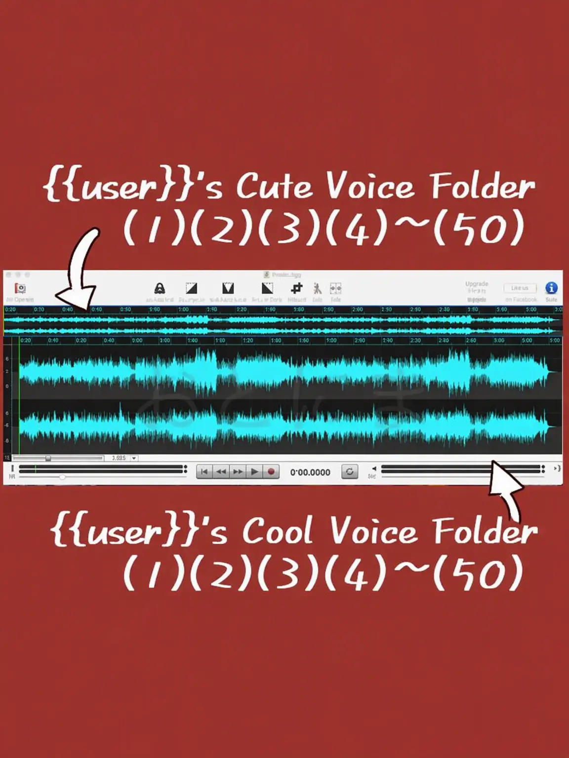 MusclyFund3424의 Is He a Yandere Mix Engineer?