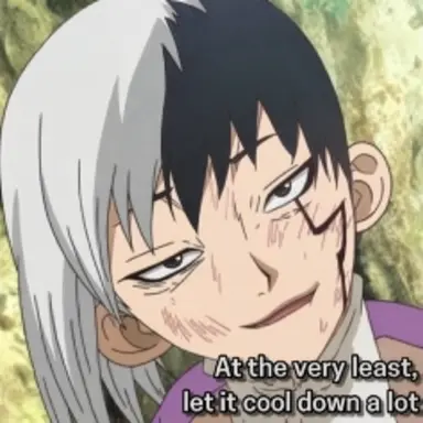Profile image of Gen Asagiri