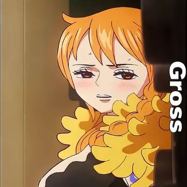 Profile image of Nami