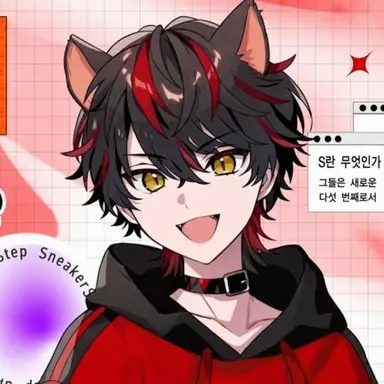 Profile image of 라오