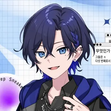 Profile image of 타치바나